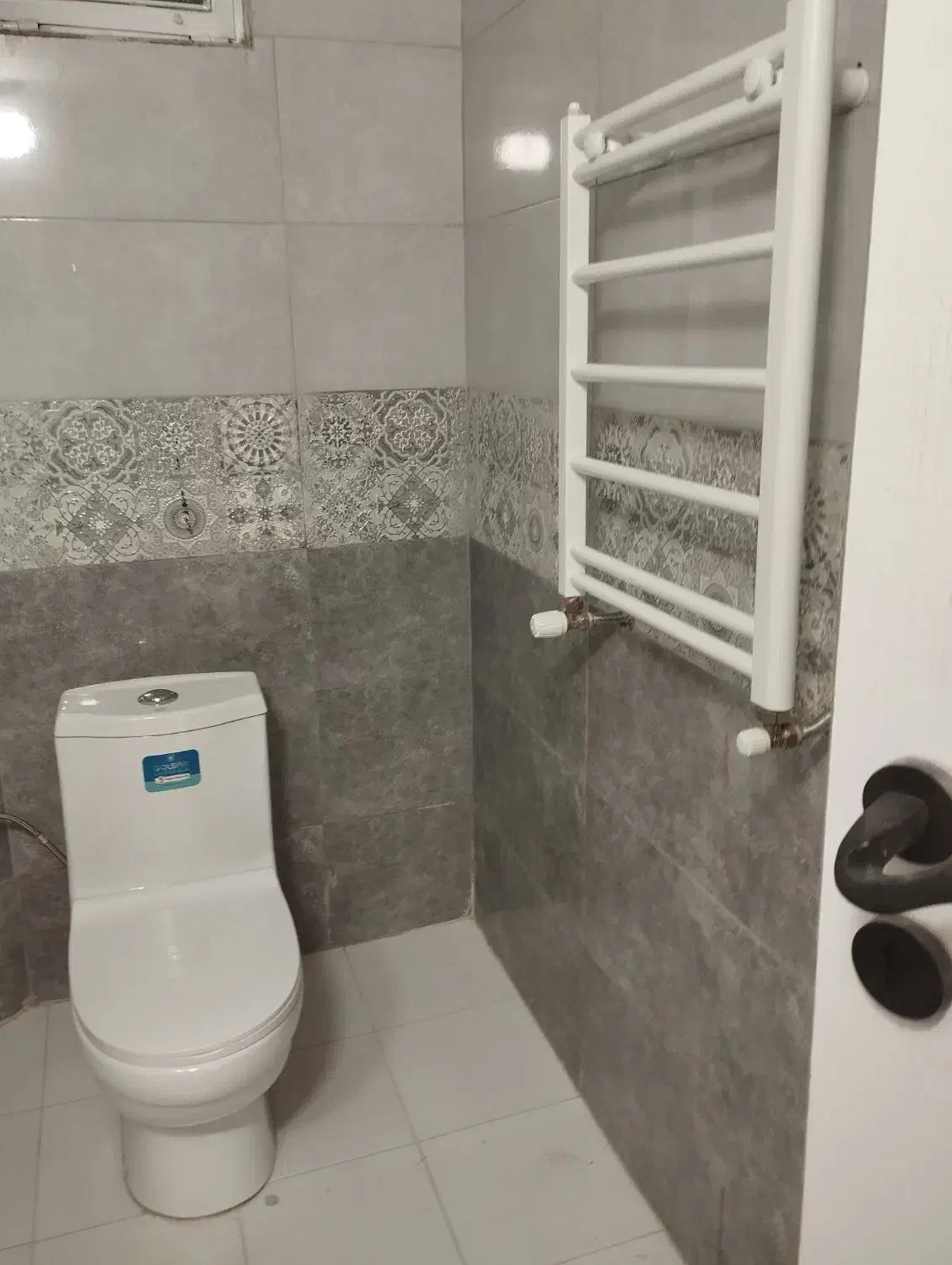 فروش, آپارتمان,  مسکونی ,  118 متر,  به قیمت 