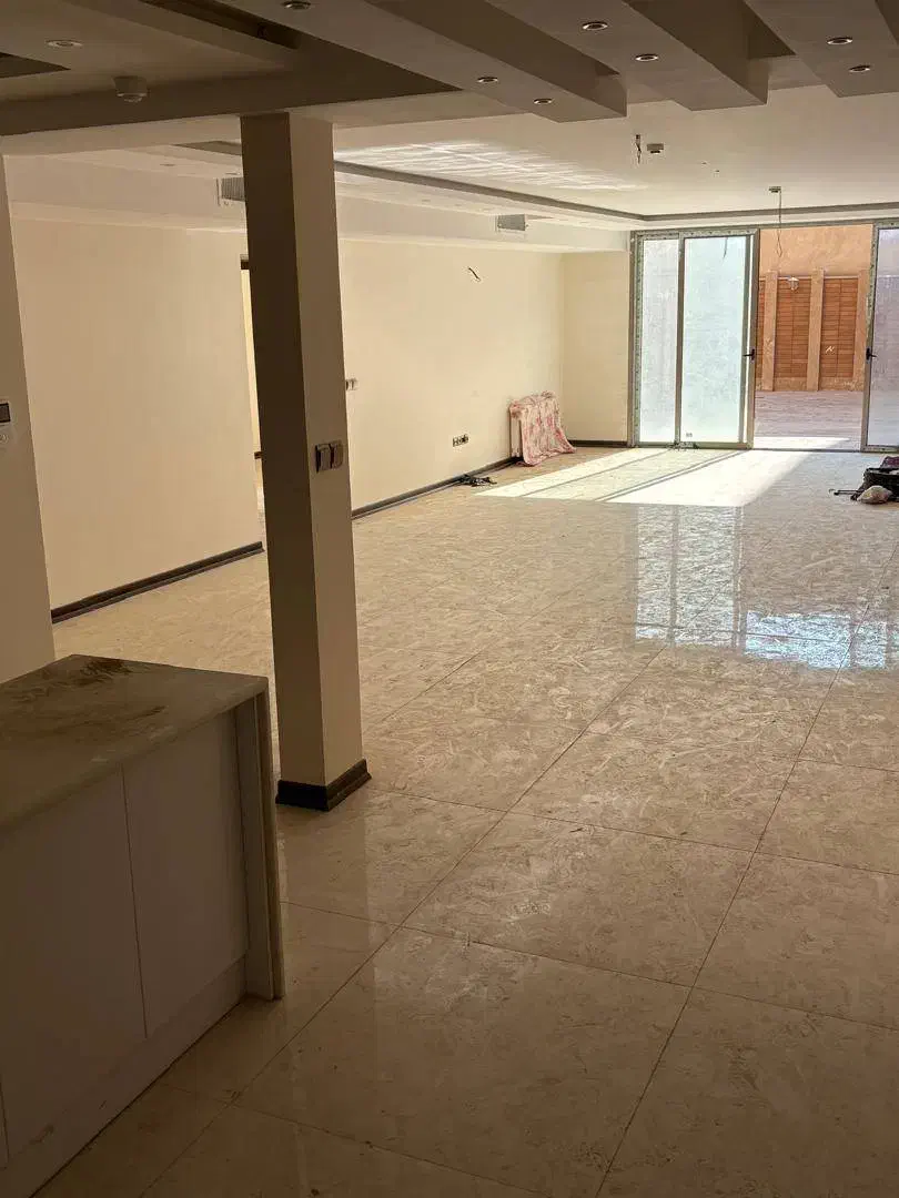 فروش, آپارتمان,  مسکونی ,  149 متر,  به قیمت 