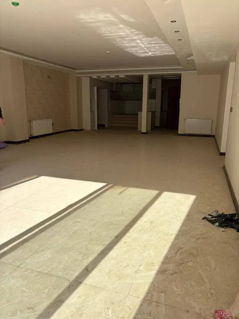 فروش, آپارتمان,  مسکونی ,  149 متر,  به قیمت 