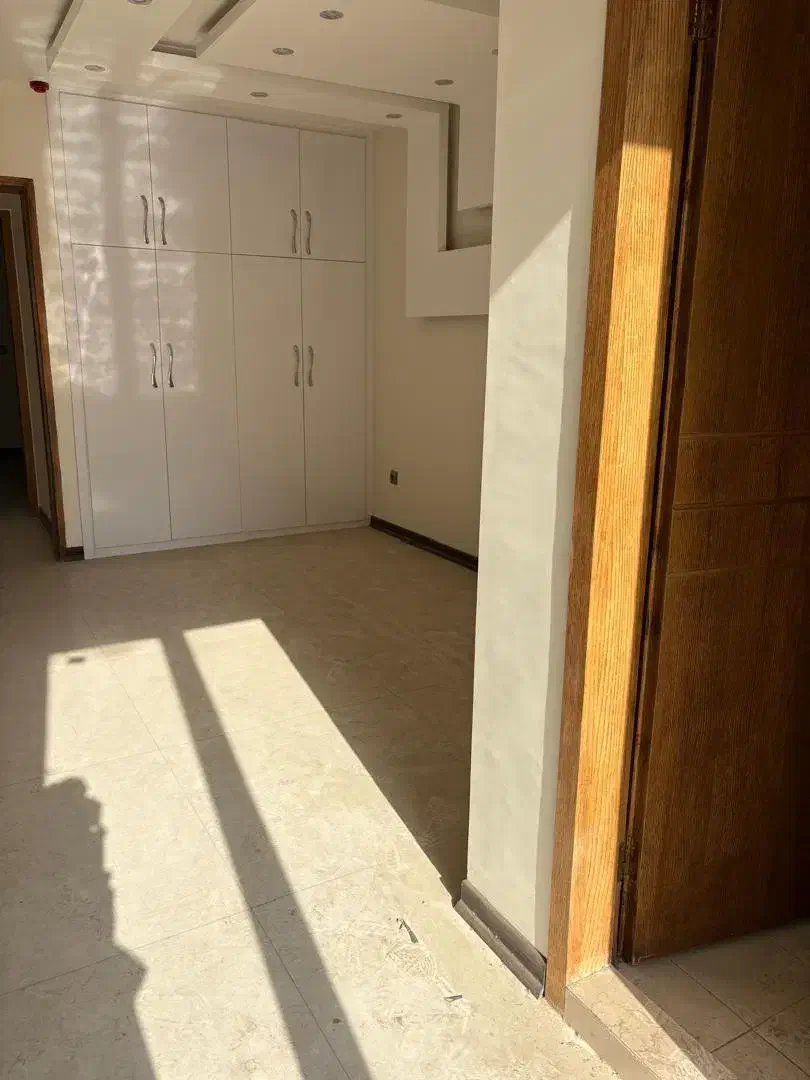 فروش, آپارتمان,  مسکونی ,  149 متر,  به قیمت 