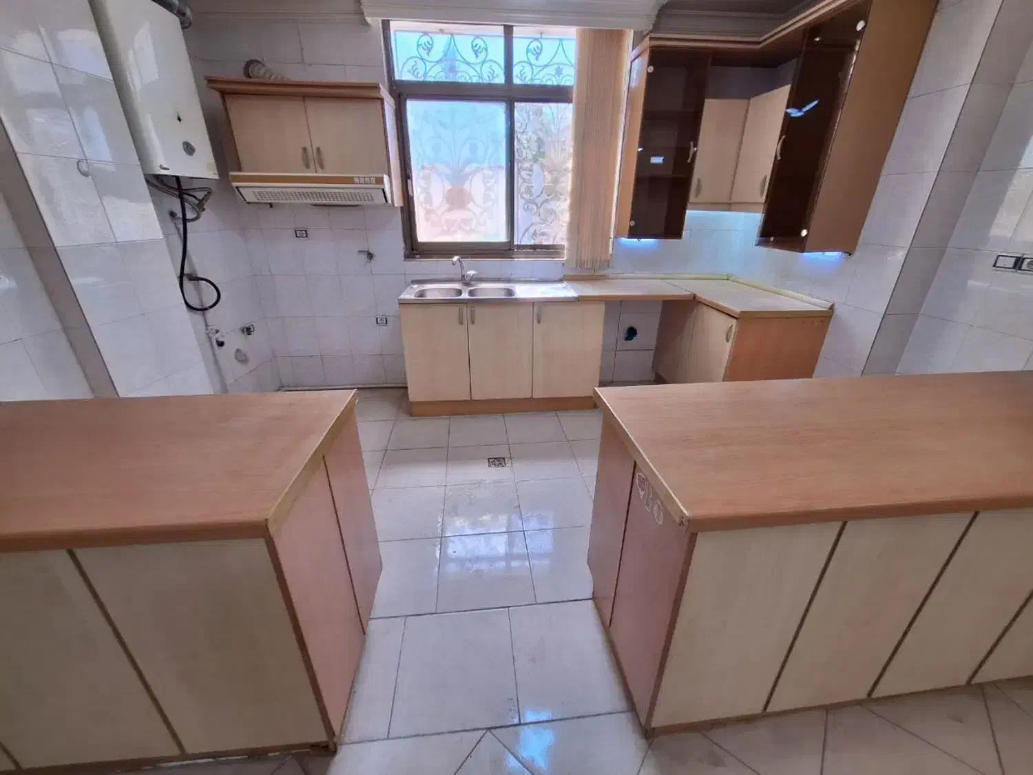 فروش, آپارتمان,  مسکونی ,  70 متر,  به قیمت 