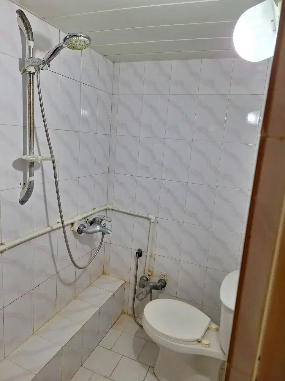 فروش, آپارتمان,  مسکونی ,  70 متر,  به قیمت 