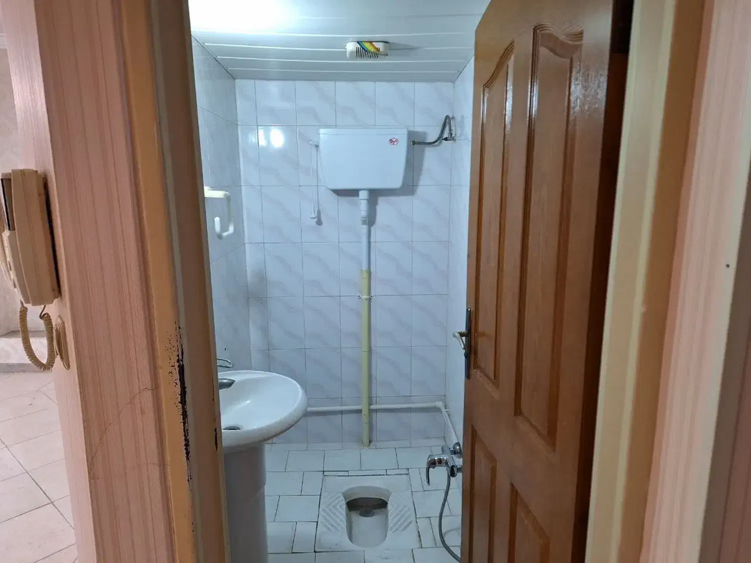 فروش, آپارتمان,  مسکونی ,  70 متر,  به قیمت 