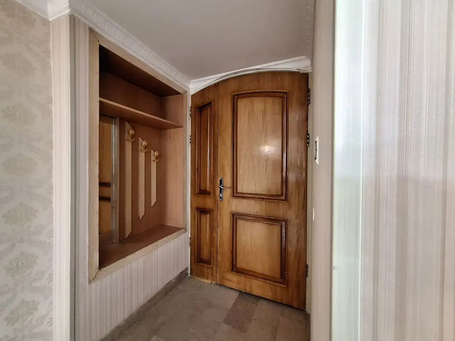 فروش, آپارتمان,  مسکونی ,  70 متر,  به قیمت 