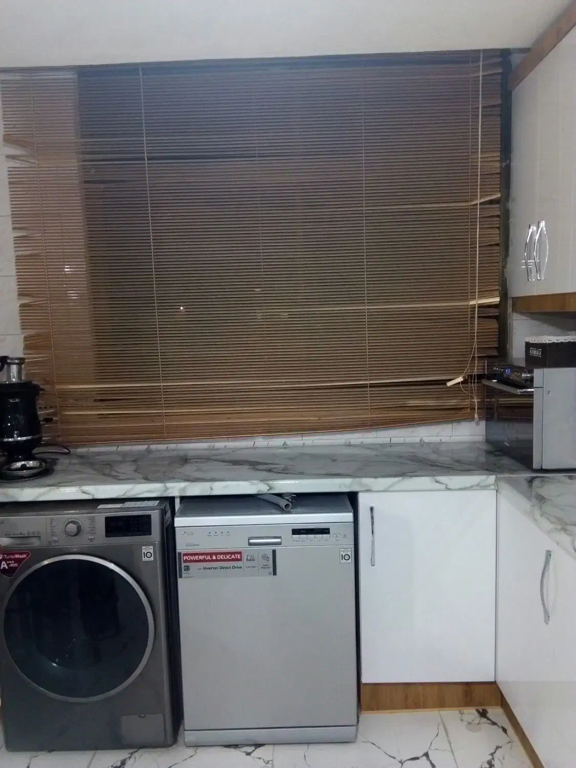 فروش, آپارتمان,  مسکونی ,  80 متر,  به قیمت 