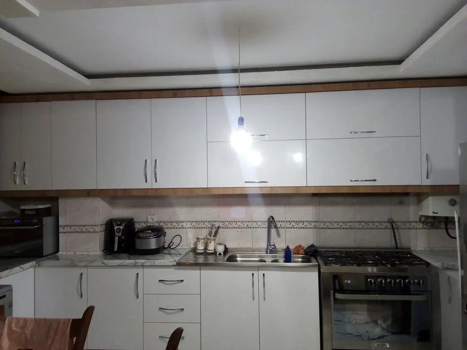 فروش, آپارتمان,  مسکونی ,  80 متر,  به قیمت 