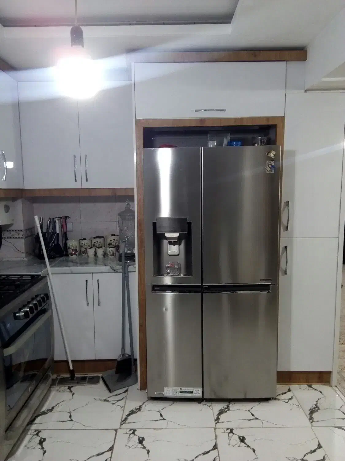 فروش, آپارتمان,  مسکونی ,  80 متر,  به قیمت 