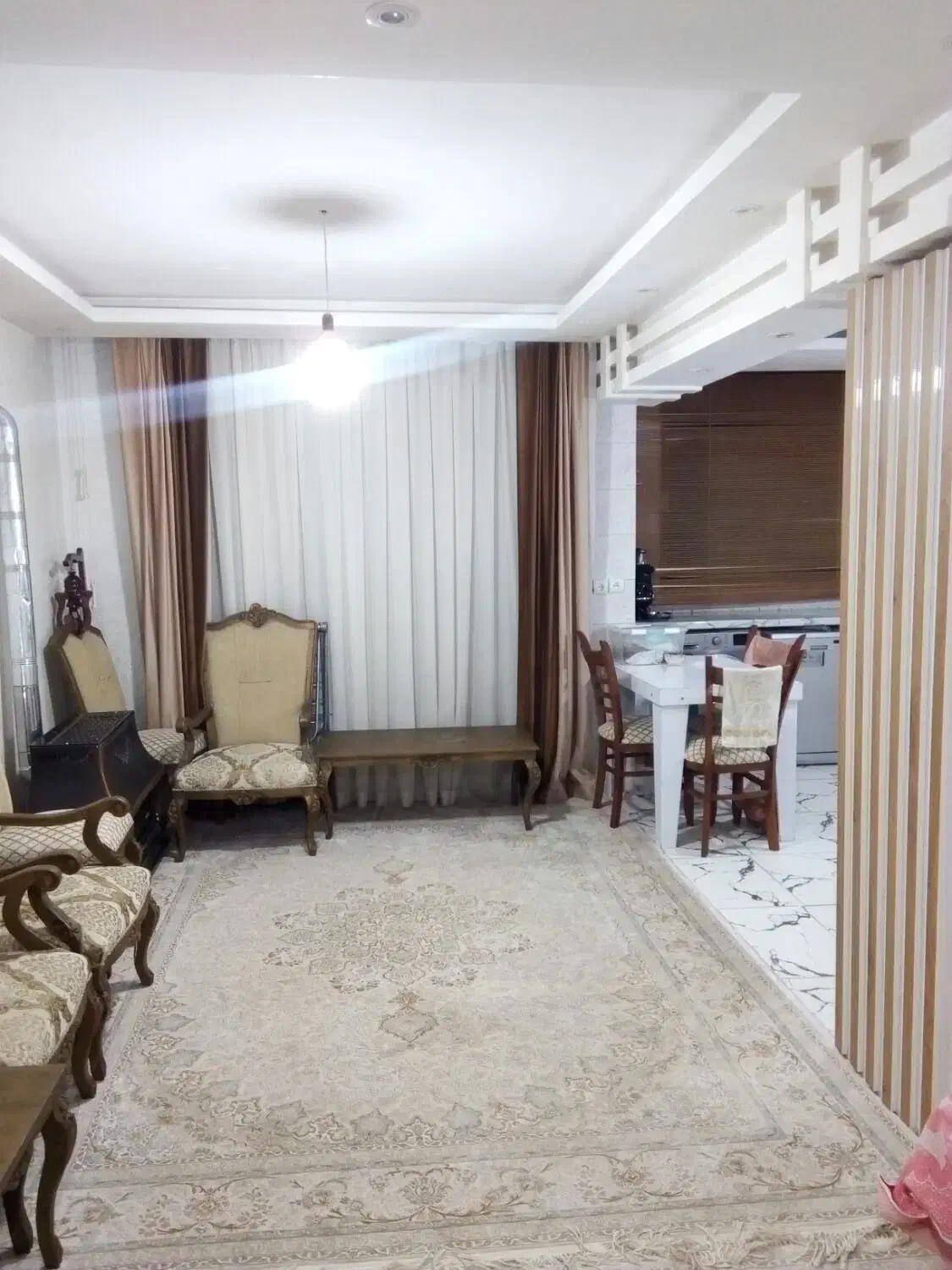 فروش, آپارتمان,  مسکونی ,  80 متر,  به قیمت 