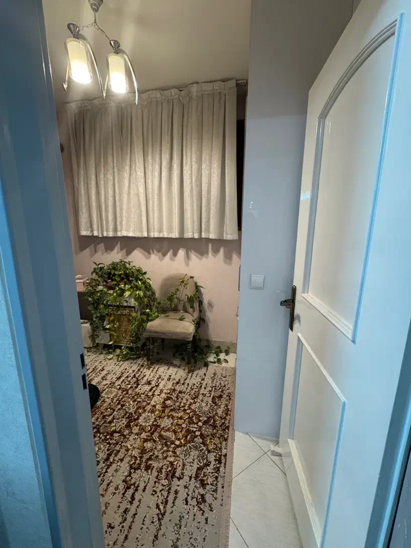 فروش, آپارتمان,  مسکونی ,  72 متر,  قیمت بالا 