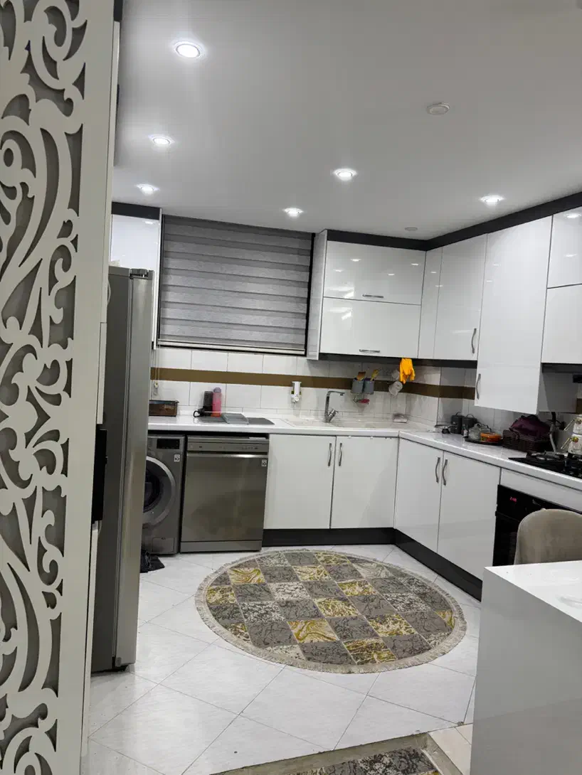 فروش, آپارتمان,  مسکونی ,  72 متر,  قیمت بالا 