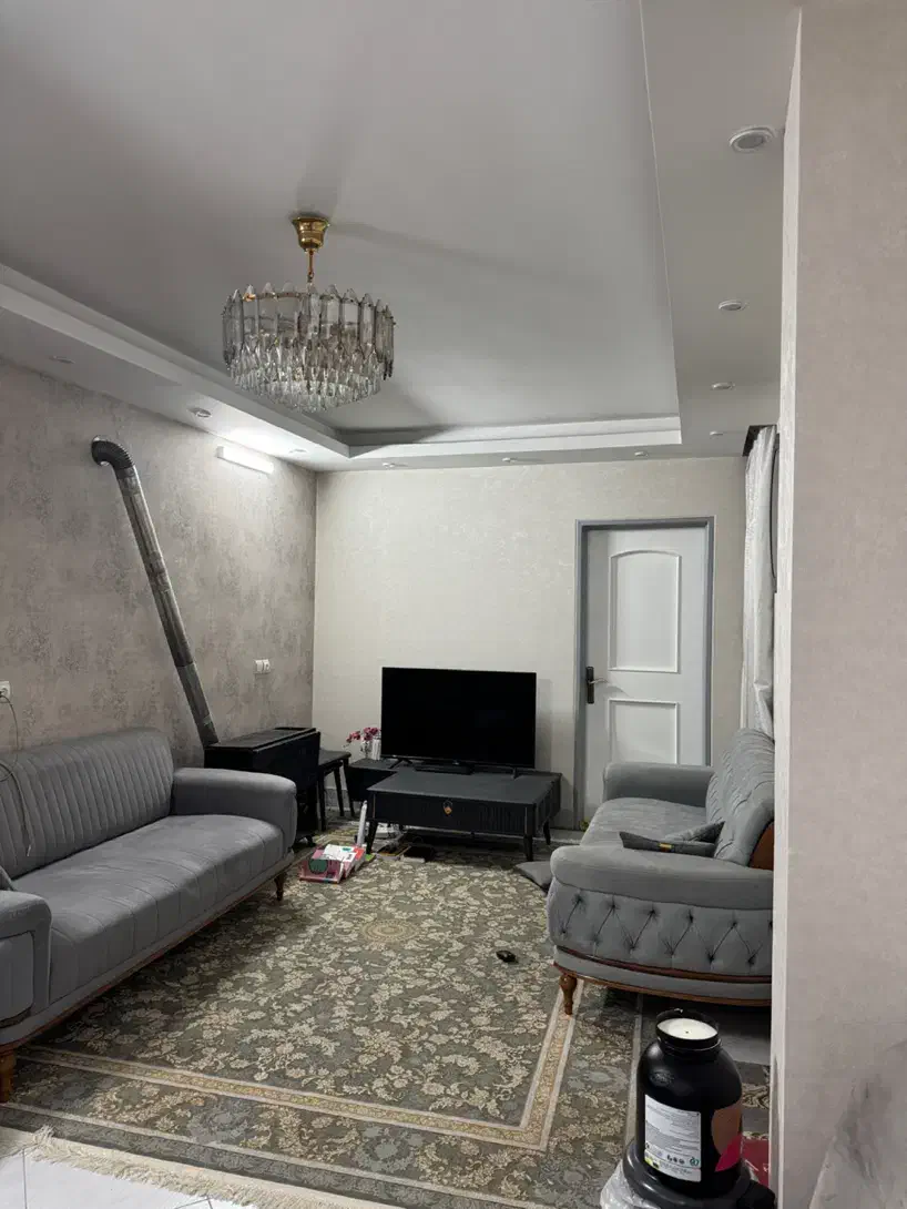 فروش, آپارتمان,  مسکونی ,  72 متر,  قیمت بالا 