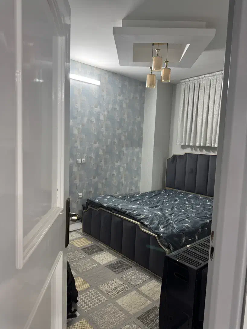 فروش, آپارتمان,  مسکونی ,  72 متر,  قیمت بالا 