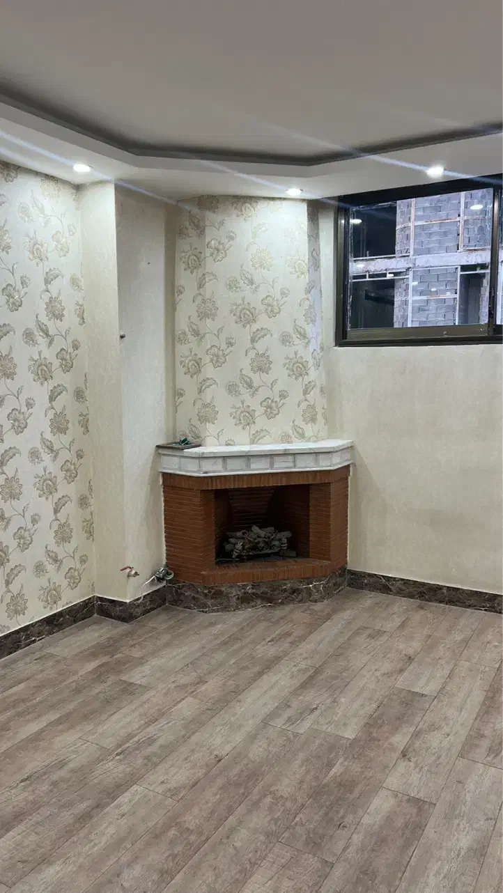 فروش, آپارتمان,  مسکونی ,  70 متر,  قیمت بالا 