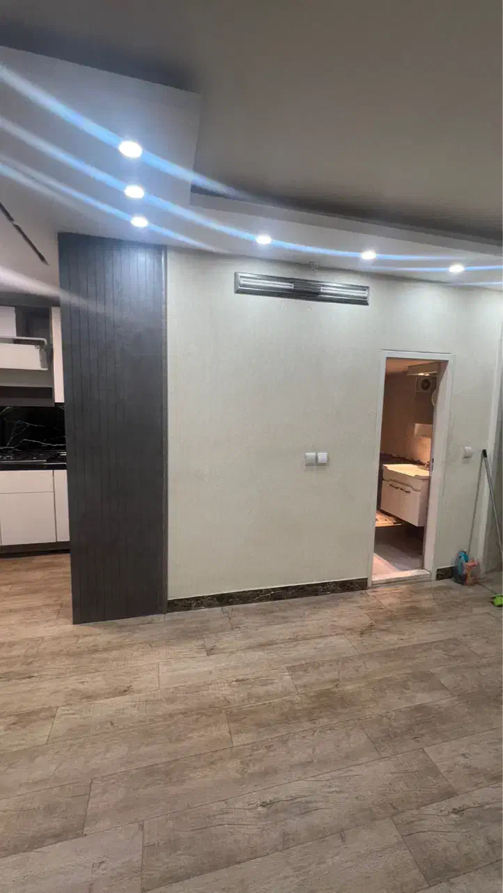 فروش, آپارتمان,  مسکونی ,  70 متر,  قیمت بالا 