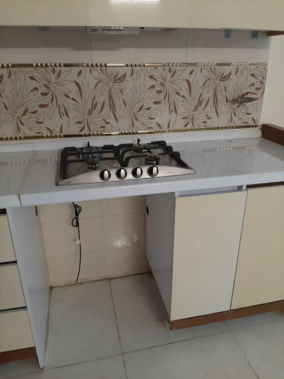 فروش, آپارتمان,  مسکونی ,  80 متر,  قیمت بالا 