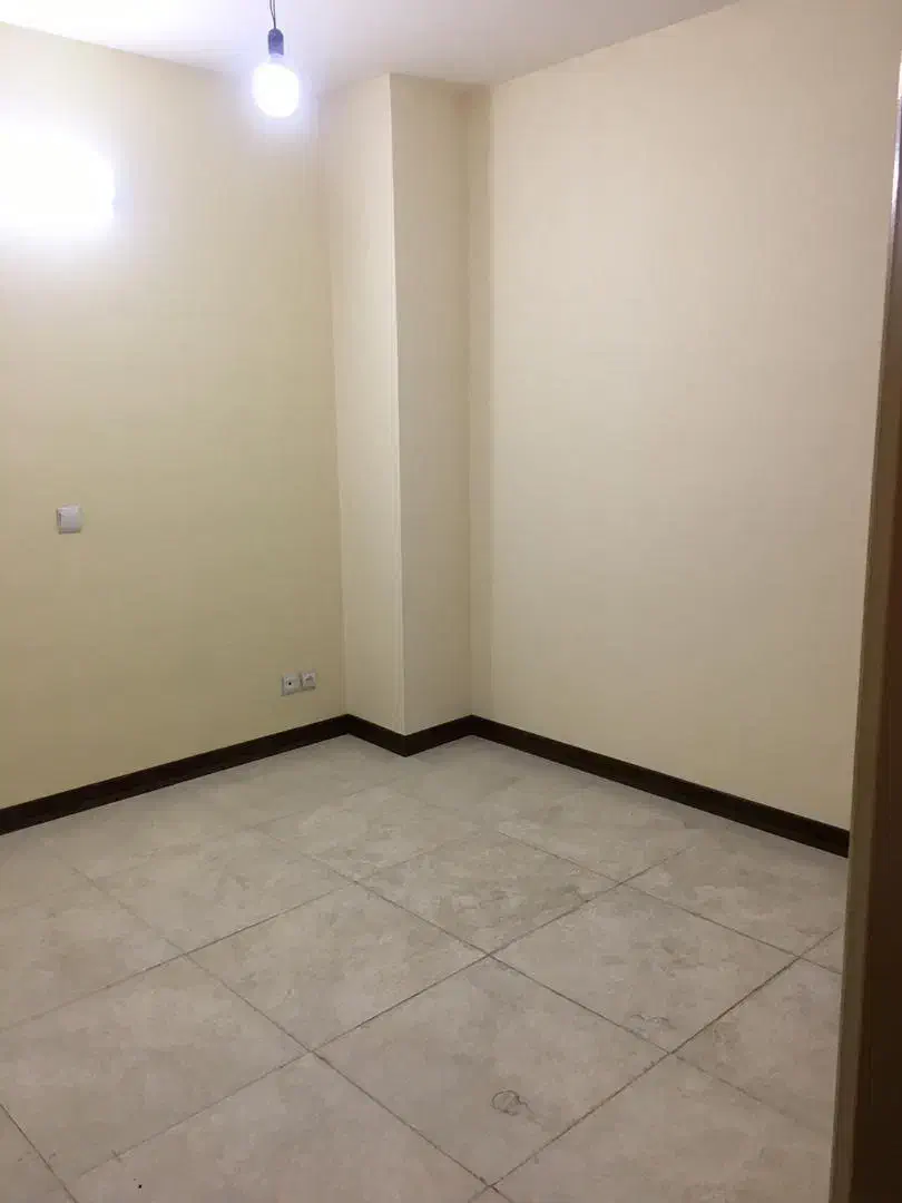 فروش, آپارتمان,  مسکونی ,  80 متر,  قیمت بالا 