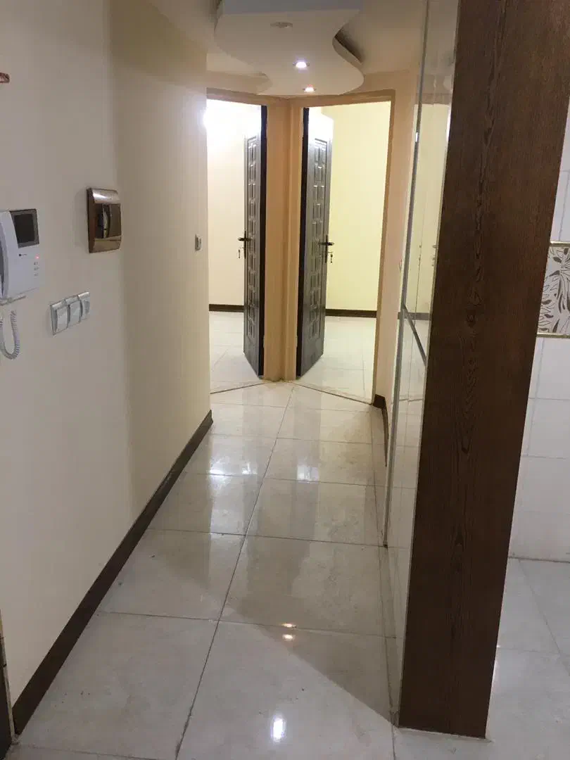 فروش, آپارتمان,  مسکونی ,  80 متر,  قیمت بالا 