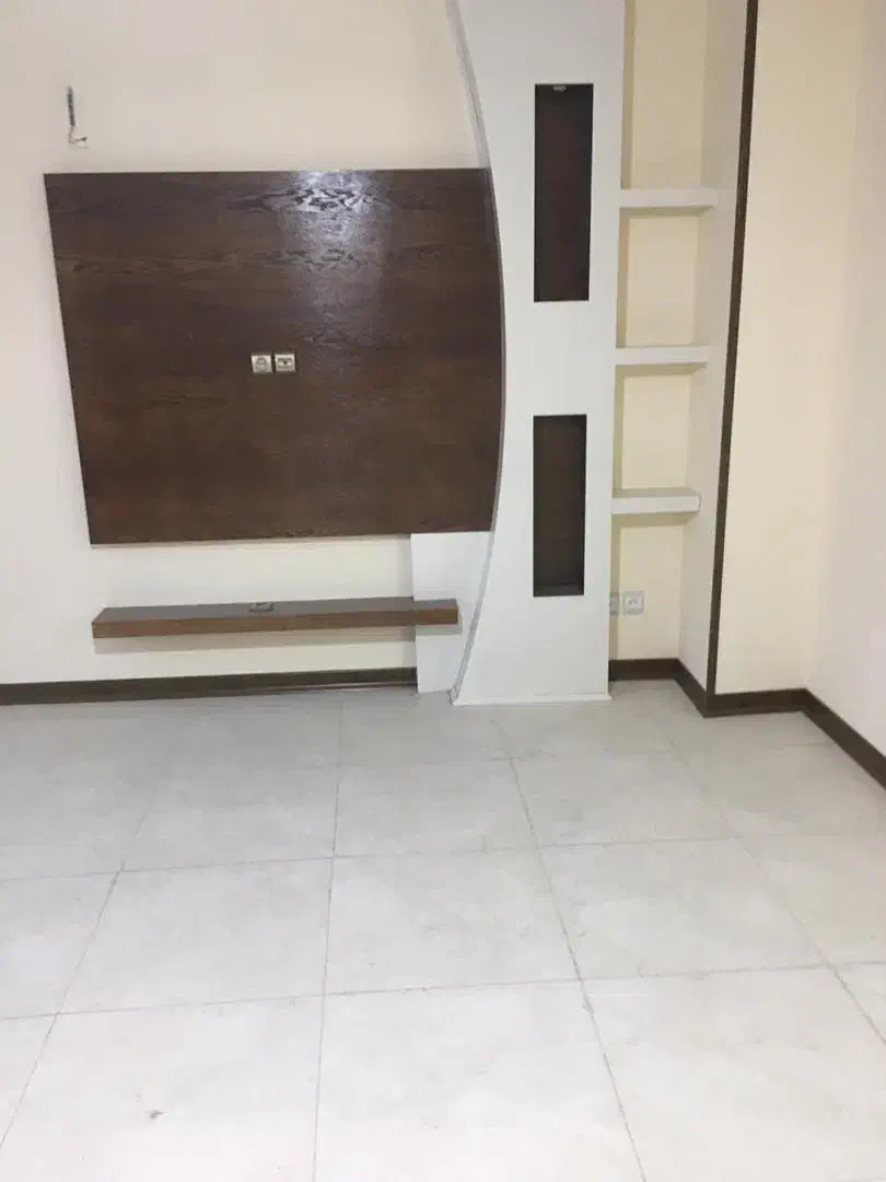 فروش, آپارتمان,  مسکونی ,  80 متر,  قیمت بالا 