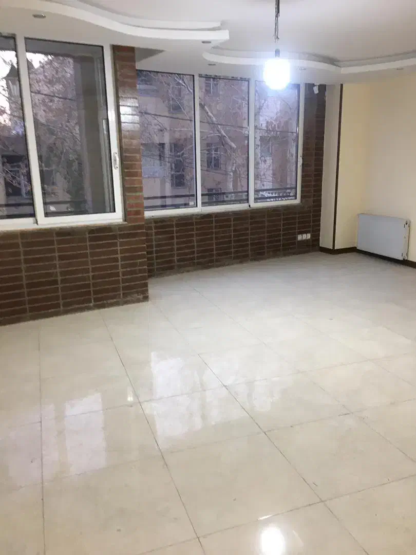 فروش, آپارتمان,  مسکونی ,  80 متر,  قیمت بالا 