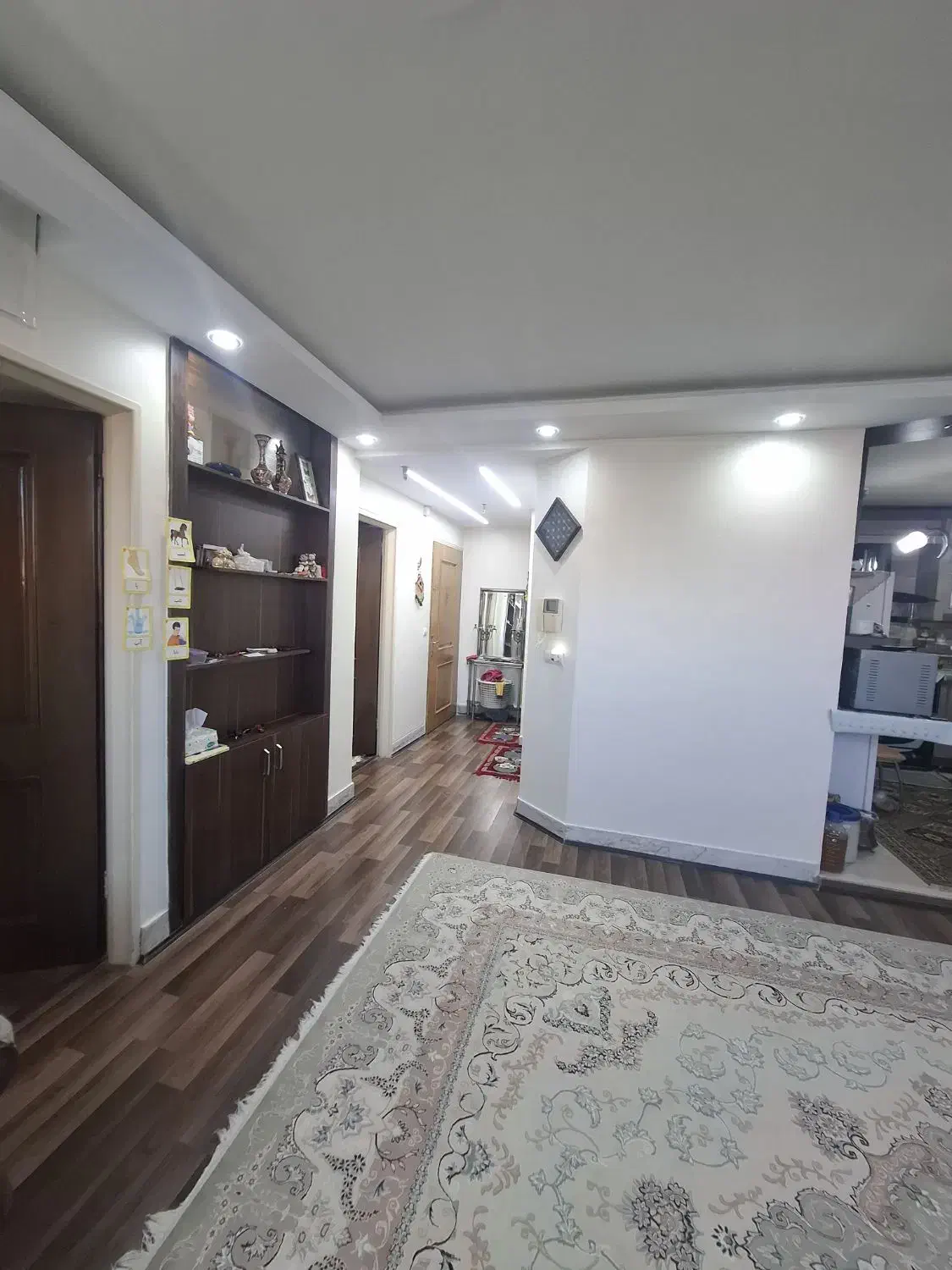 فروش, آپارتمان,  مسکونی ,  73 متر,  به قیمت 