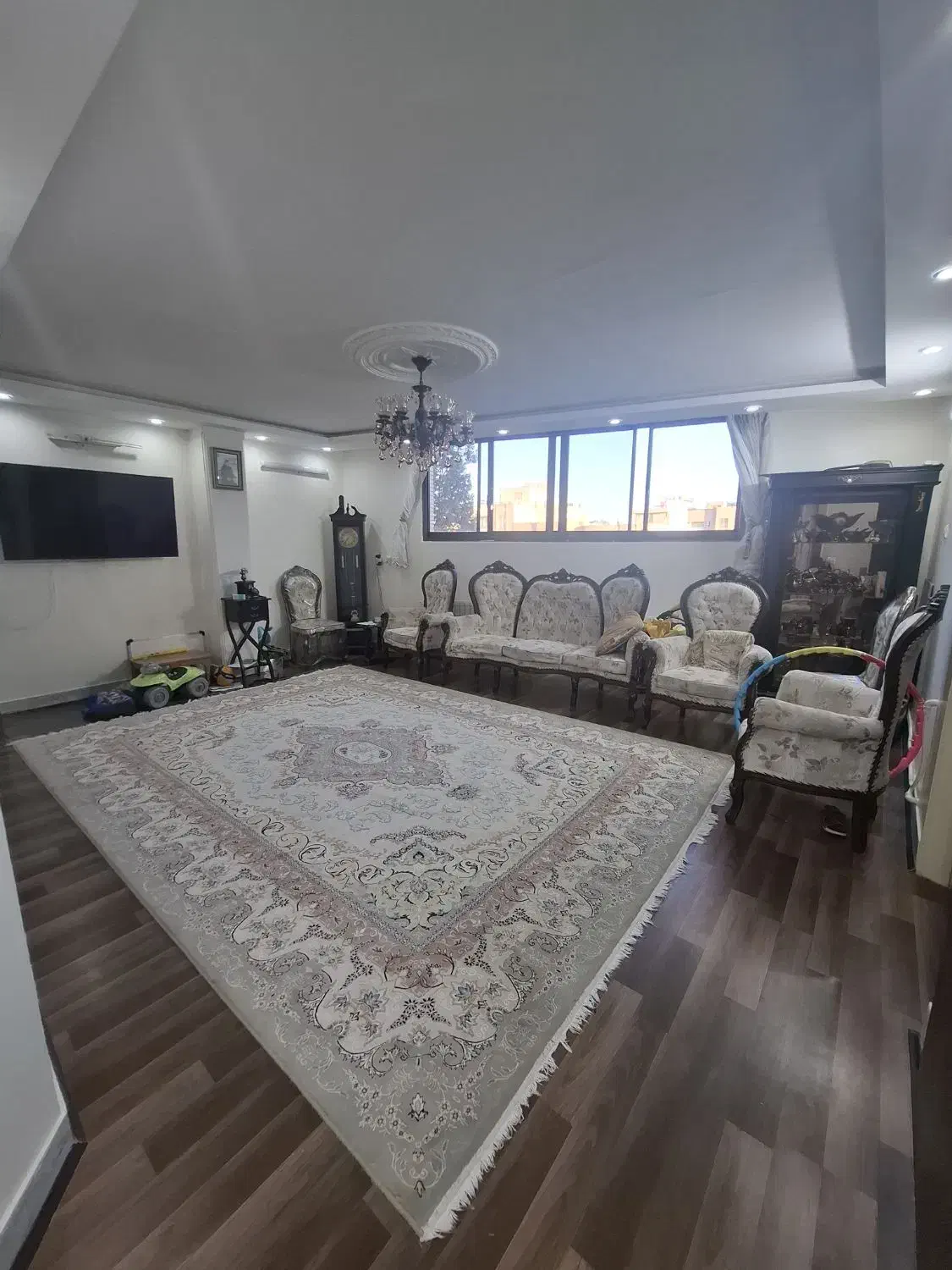 فروش, آپارتمان,  مسکونی ,  73 متر,  به قیمت 