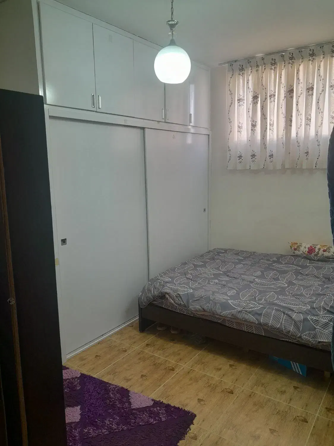 فروش, آپارتمان,  مسکونی ,  94 متر,  زیر قیمت 