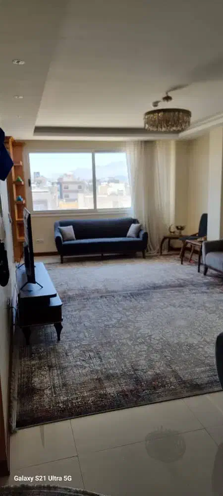 فروش, آپارتمان,  مسکونی ,  93 متر,  به قیمت 