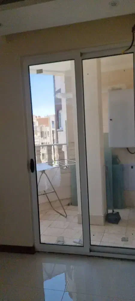 فروش, آپارتمان,  مسکونی ,  93 متر,  به قیمت 