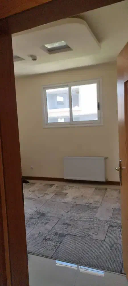 فروش, آپارتمان,  مسکونی ,  93 متر,  به قیمت 