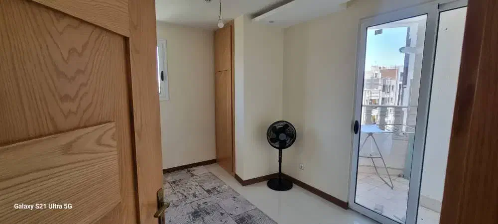 فروش, آپارتمان,  مسکونی ,  93 متر,  به قیمت 