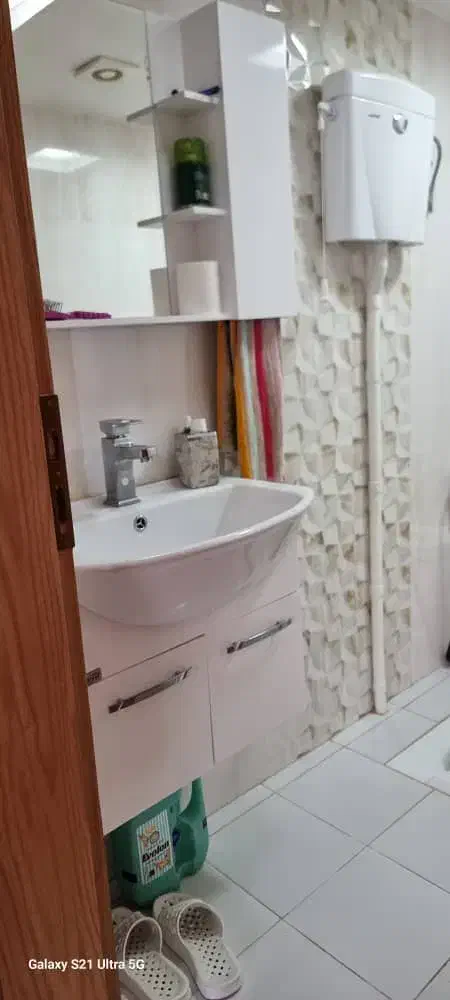 فروش, آپارتمان,  مسکونی ,  93 متر,  به قیمت 