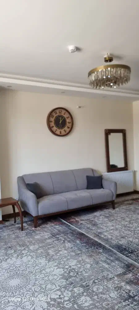 فروش, آپارتمان,  مسکونی ,  93 متر,  به قیمت 