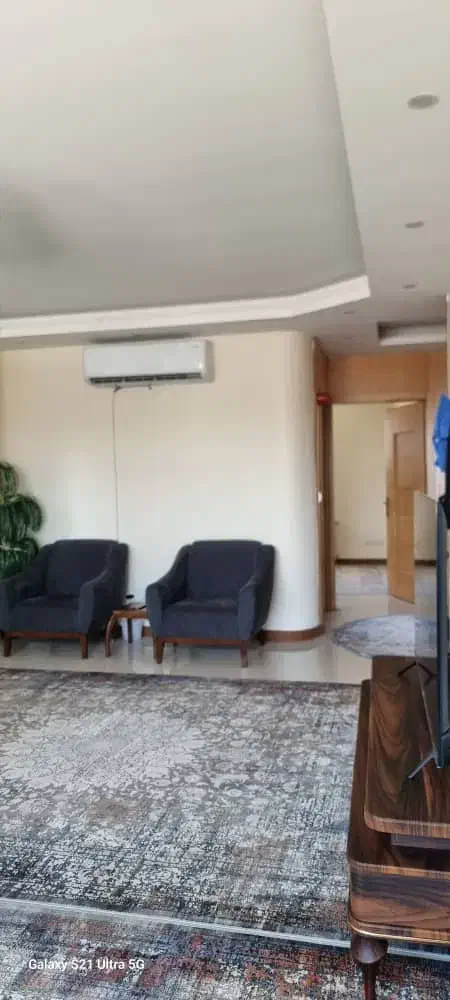 فروش, آپارتمان,  مسکونی ,  93 متر,  به قیمت 