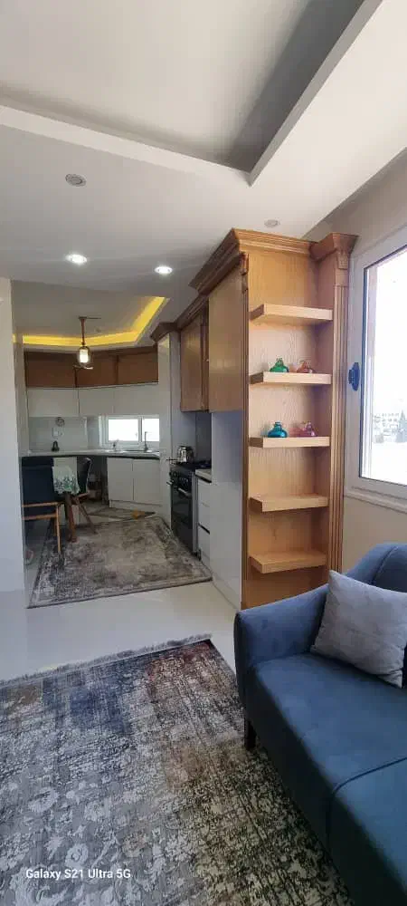 فروش, آپارتمان,  مسکونی ,  93 متر,  به قیمت 