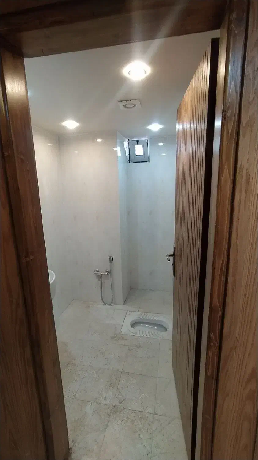 فروش, آپارتمان,  مسکونی ,  93 متر,  به قیمت 