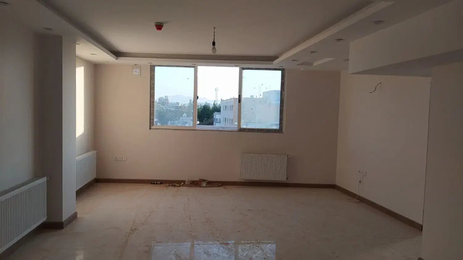 فروش, آپارتمان,  مسکونی ,  93 متر,  به قیمت 