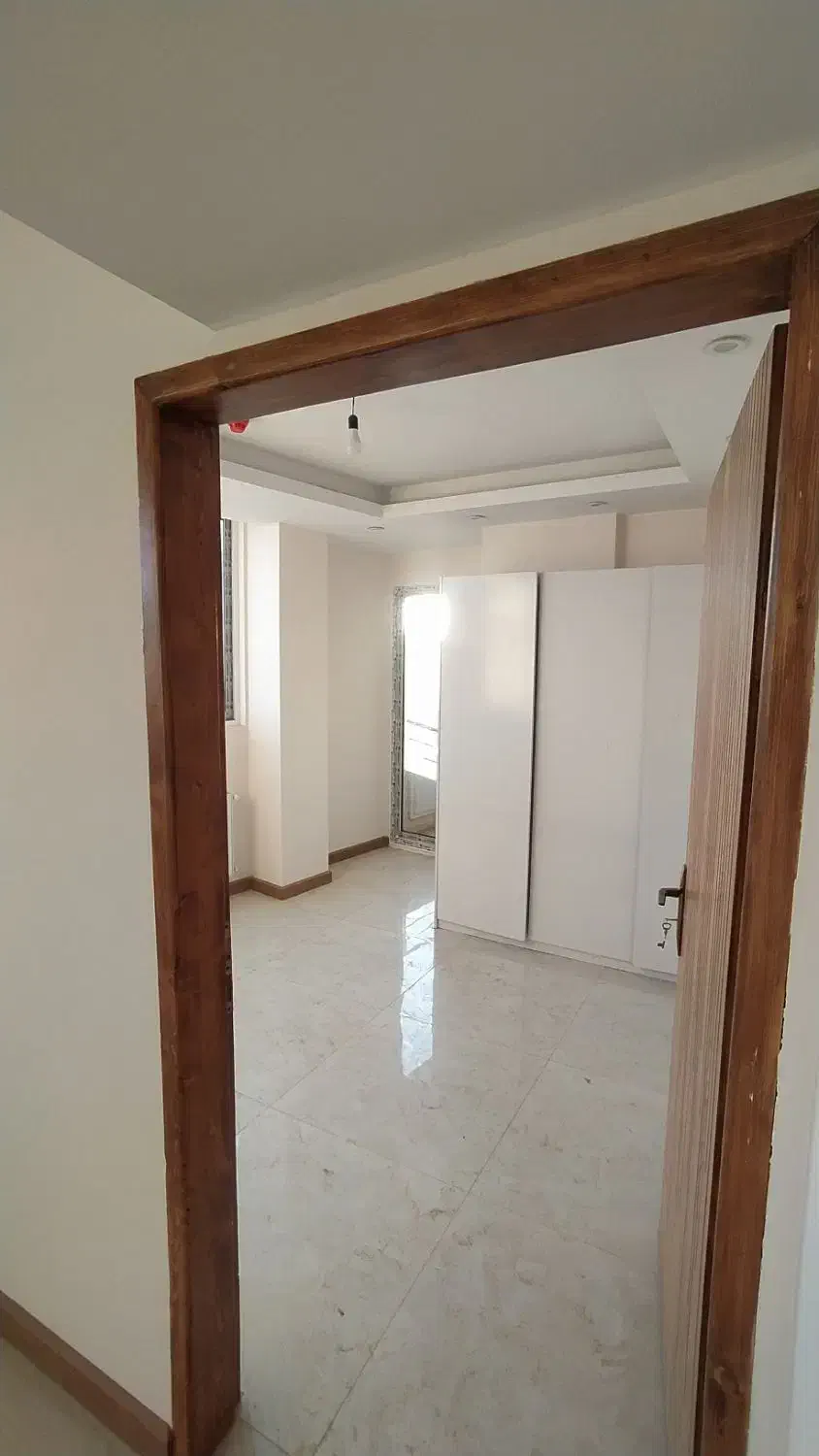 فروش, آپارتمان,  مسکونی ,  93 متر,  به قیمت 