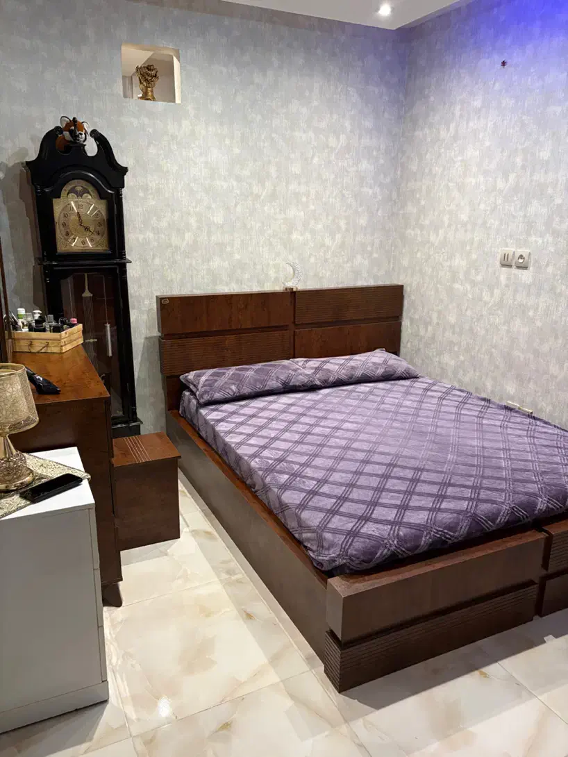 فروش, آپارتمان,  مسکونی ,  108 متر,  به قیمت 