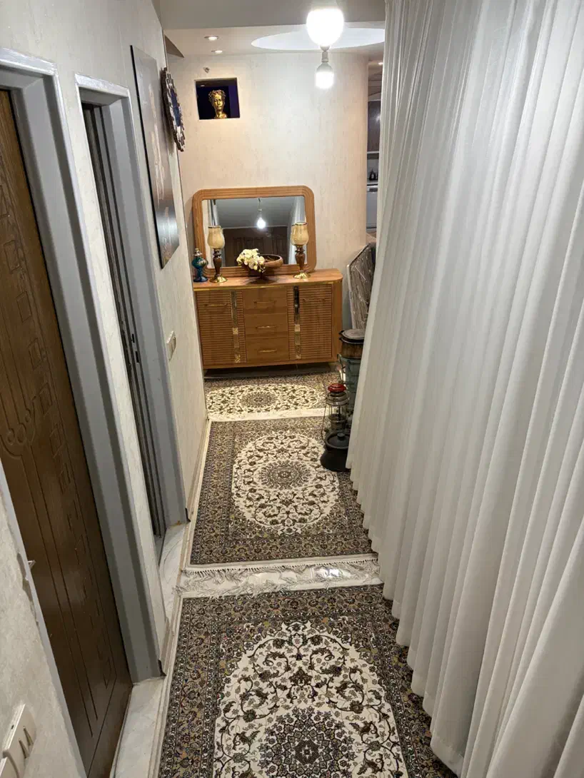 فروش, آپارتمان,  مسکونی ,  108 متر,  به قیمت 