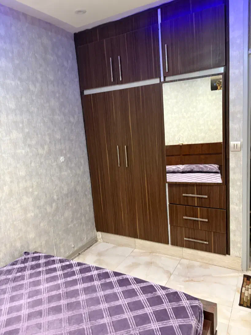 فروش, آپارتمان,  مسکونی ,  108 متر,  به قیمت 