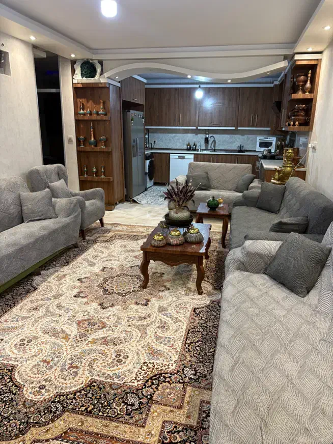 فروش, آپارتمان,  مسکونی ,  108 متر,  به قیمت 