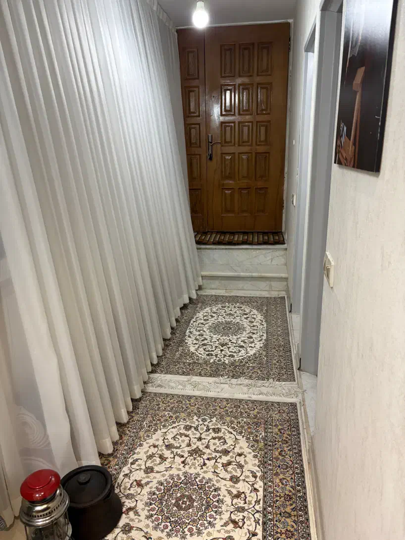 فروش, آپارتمان,  مسکونی ,  108 متر,  به قیمت 