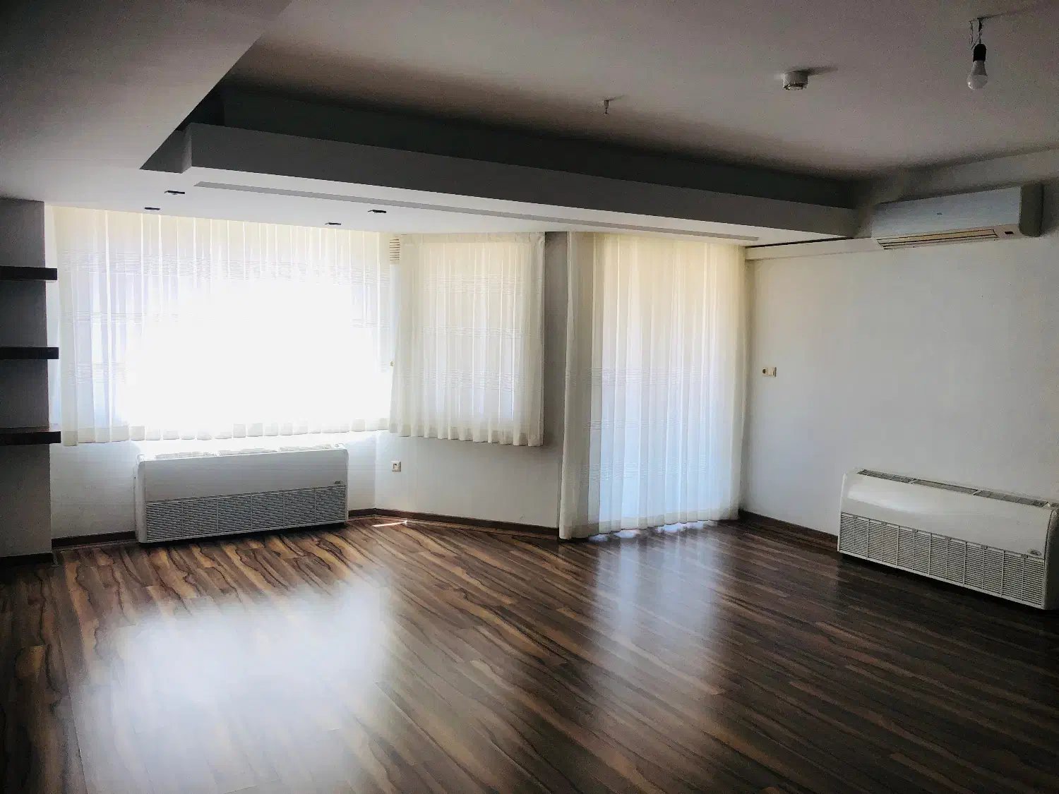 فروش, آپارتمان,  مسکونی ,  125 متر,  به قیمت 