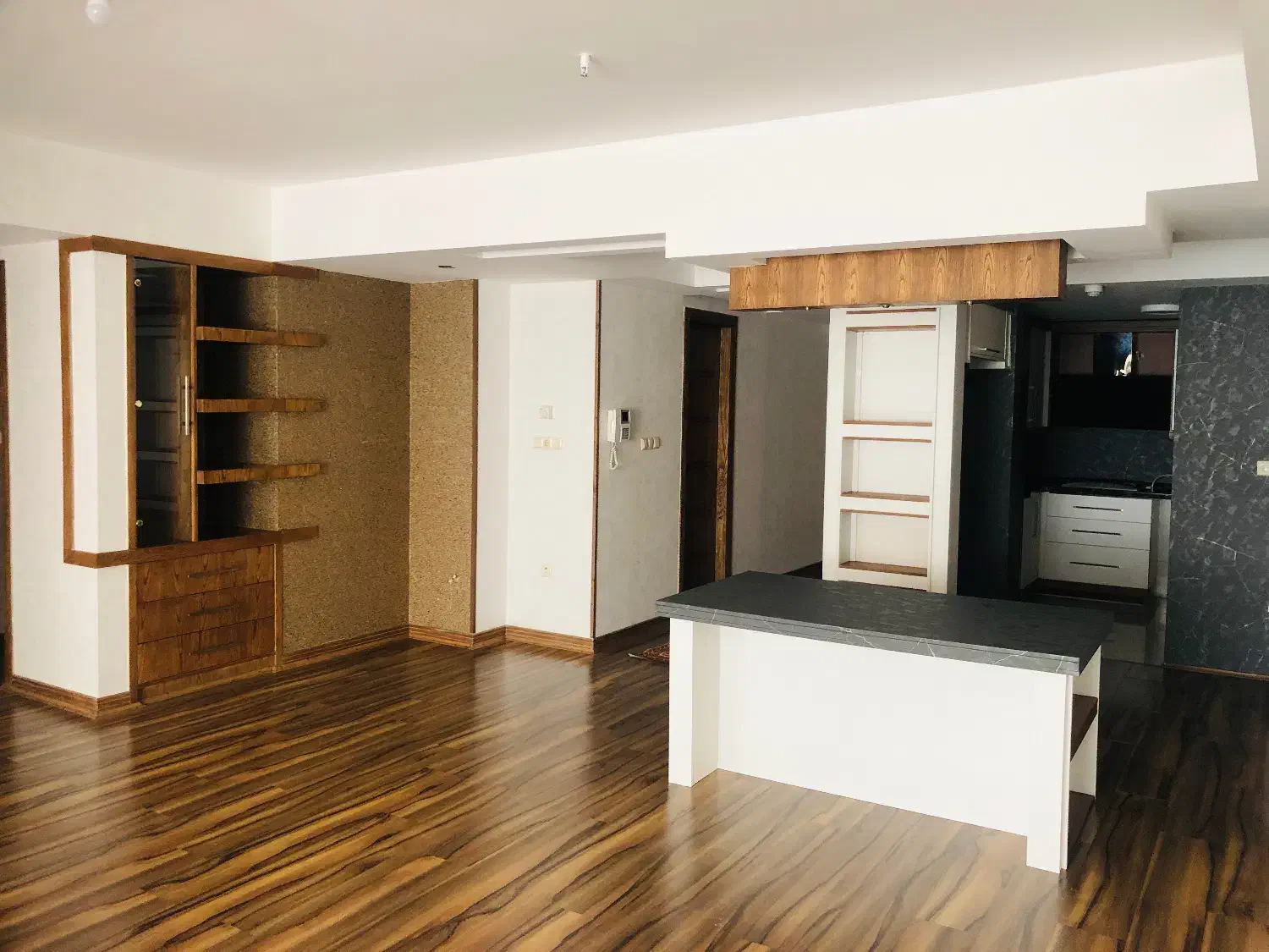 فروش, آپارتمان,  مسکونی ,  125 متر,  به قیمت 