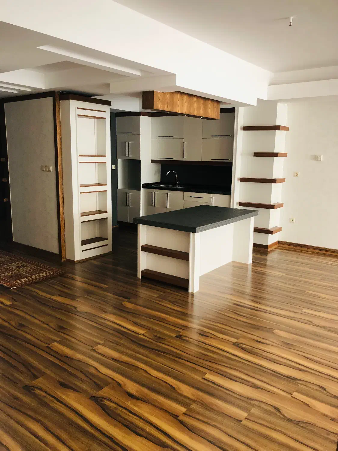 فروش, آپارتمان,  مسکونی ,  125 متر,  به قیمت 