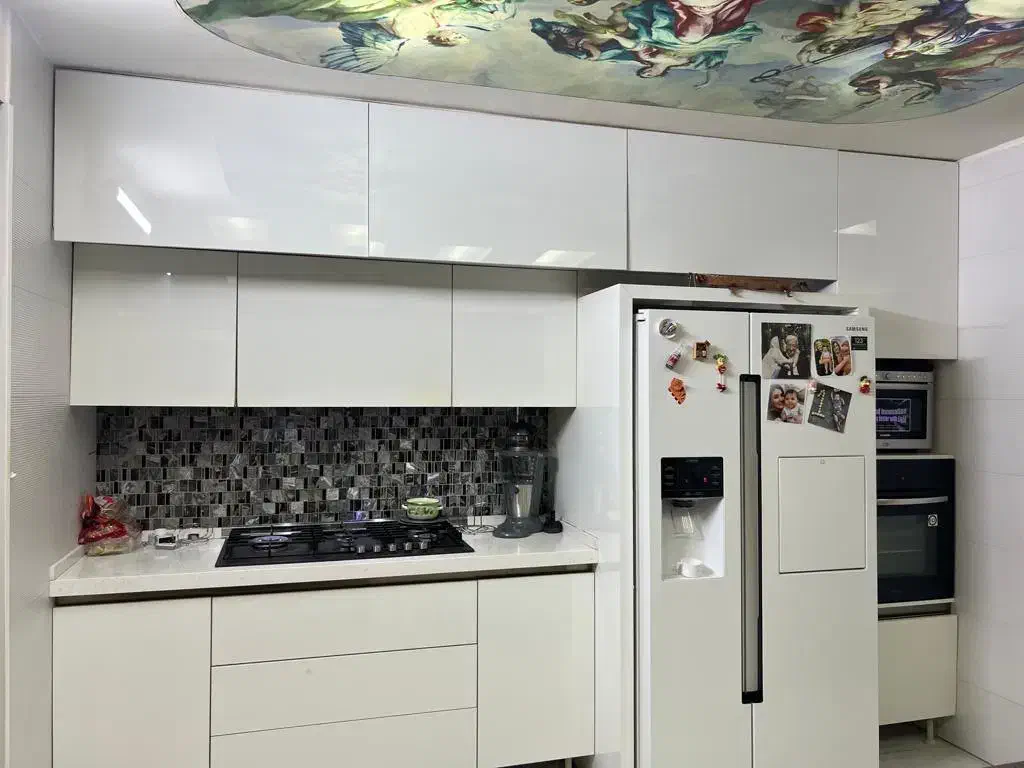 فروش, آپارتمان,  مسکونی ,  113 متر,  به قیمت 