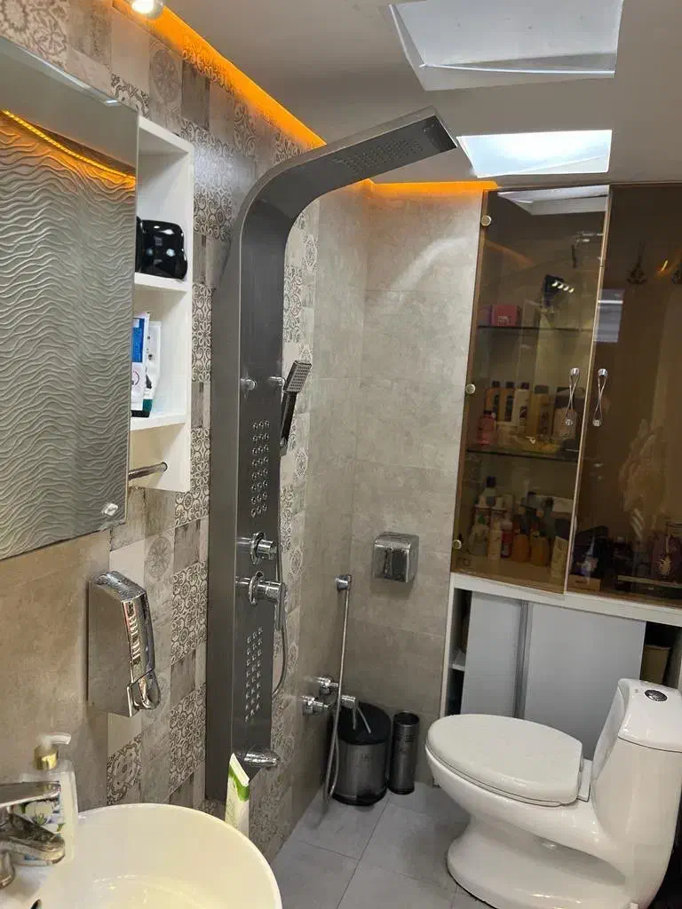 فروش, آپارتمان,  مسکونی ,  113 متر,  به قیمت 