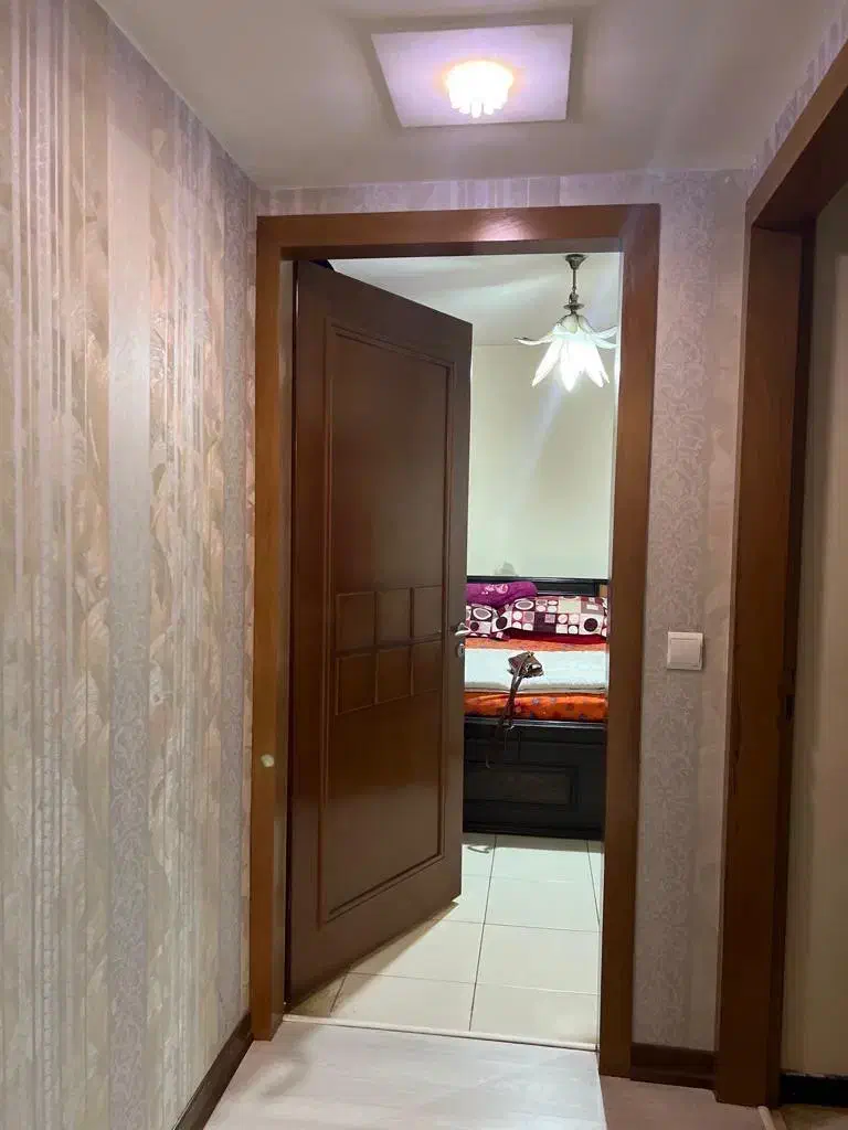 فروش, آپارتمان,  مسکونی ,  113 متر,  به قیمت 