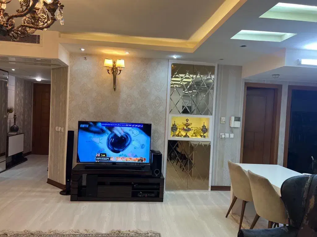 فروش, آپارتمان,  مسکونی ,  113 متر,  به قیمت 