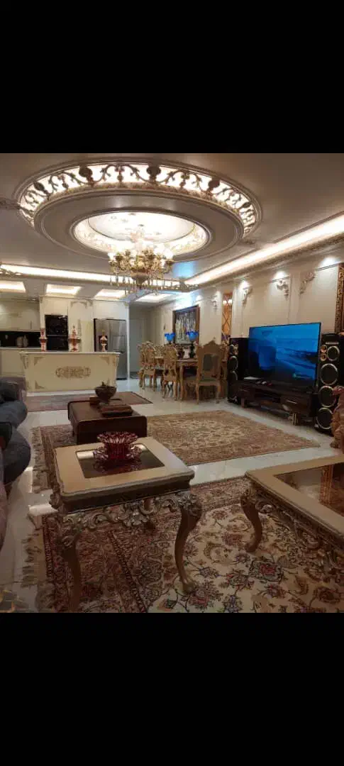 فروش, آپارتمان,  مسکونی ,  115 متر,  به قیمت 